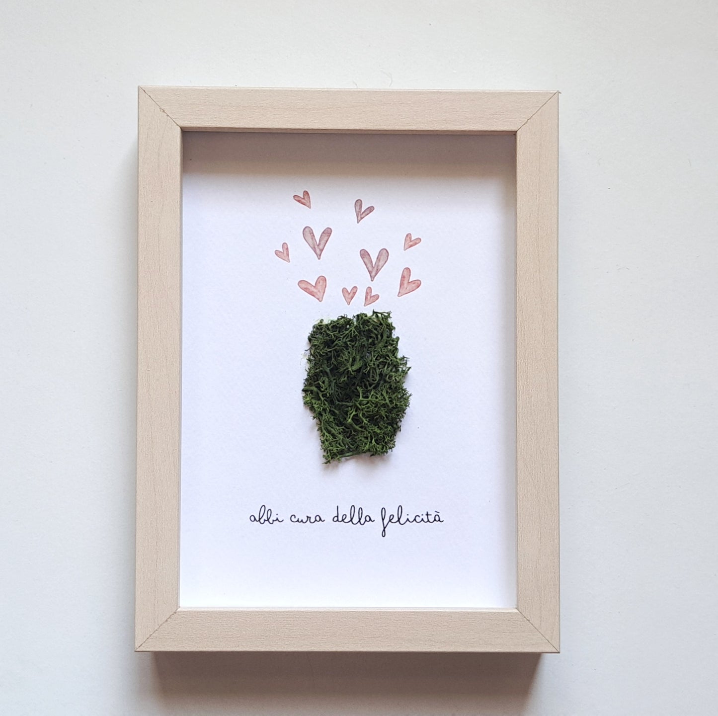 Il Quadro 18