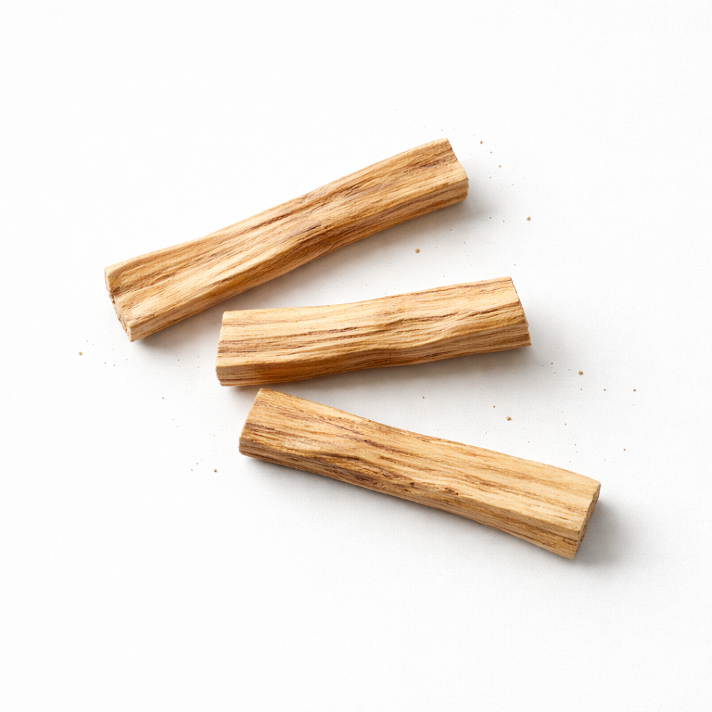 Il Palo Santo