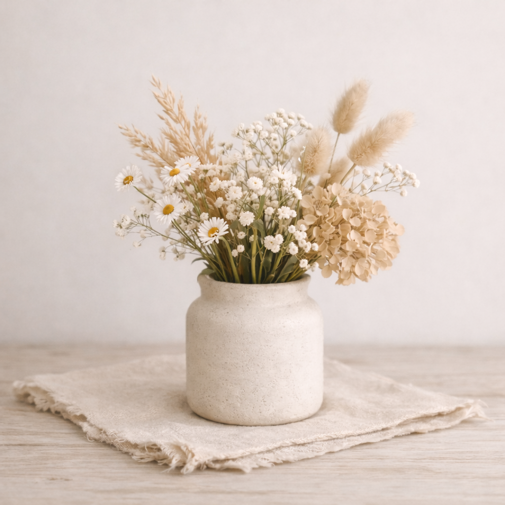 Edizioni Limitate ed Eventi