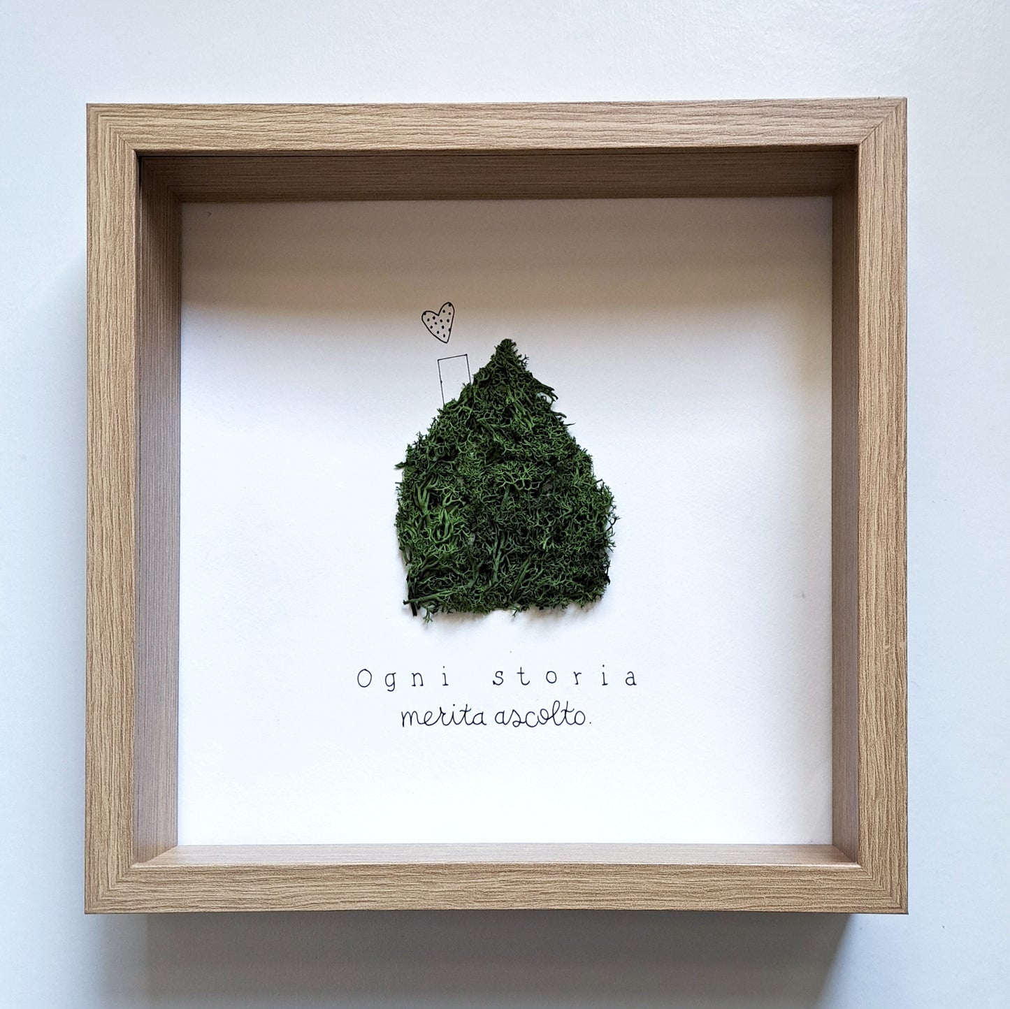 Il Quadro 25