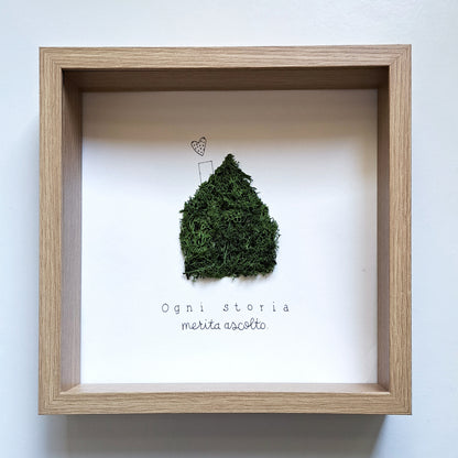 Il Quadro 25