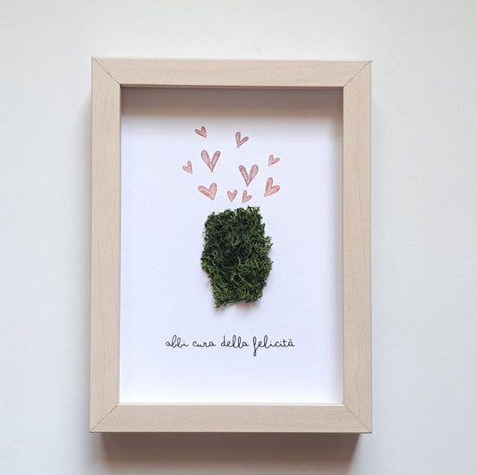 Il Quadro 18